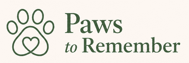 Paws to Remember